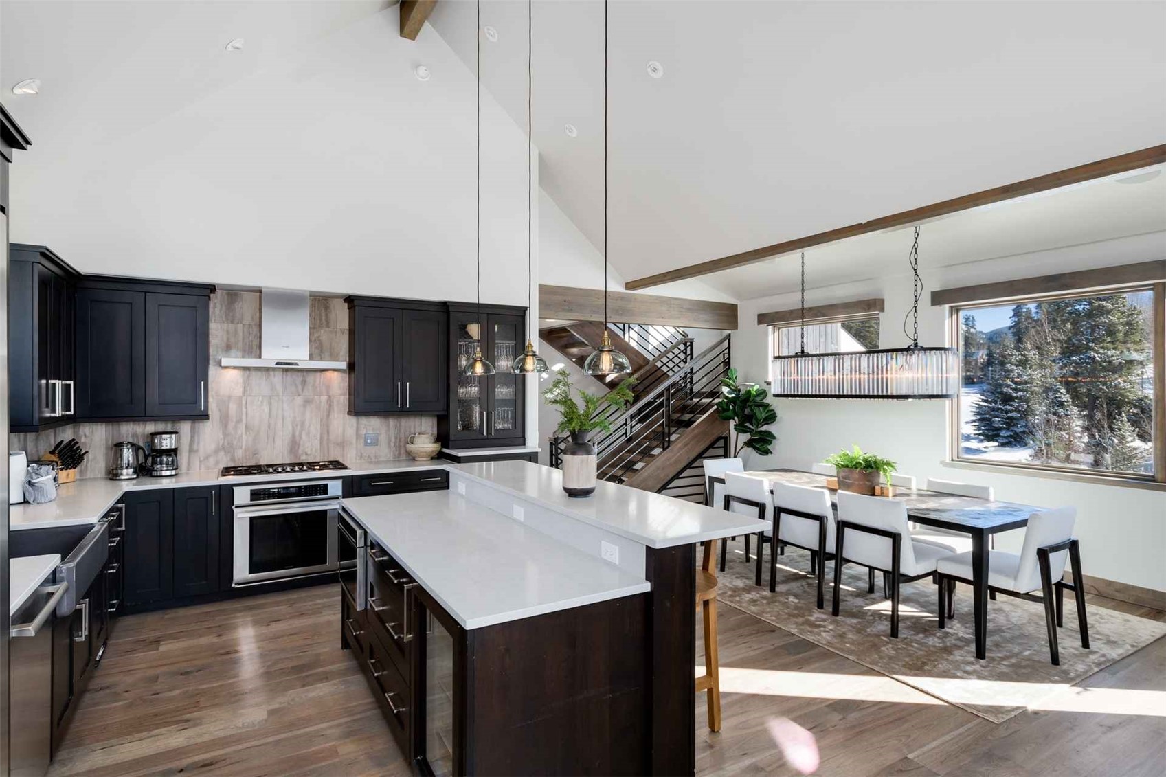 16 Luisa DRIVE 0