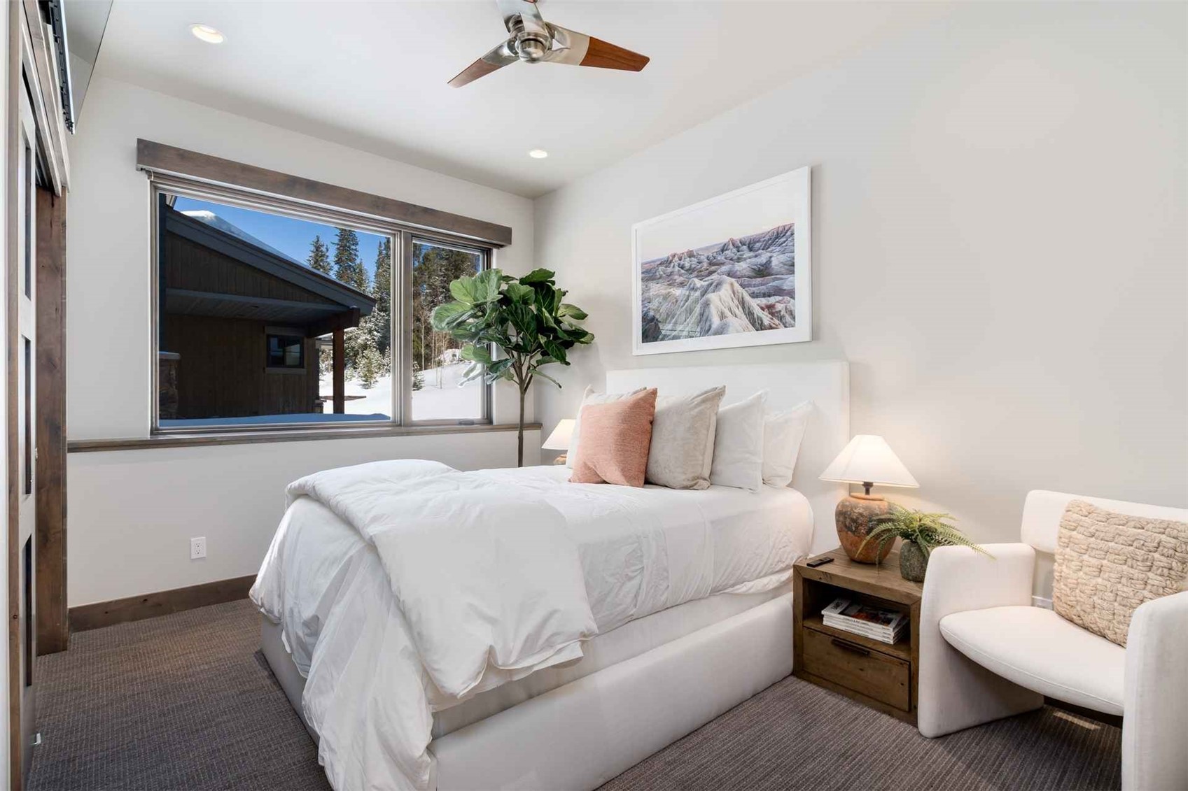 16 Luisa DRIVE 0