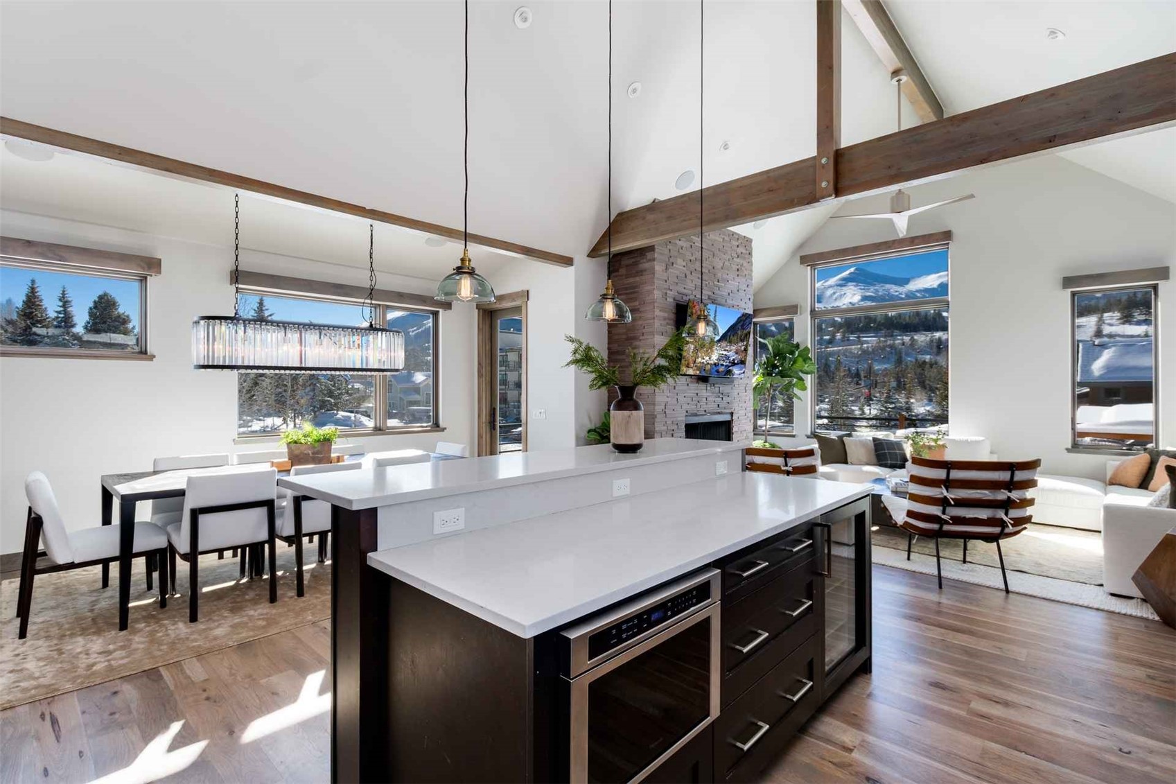 16 Luisa DRIVE 0