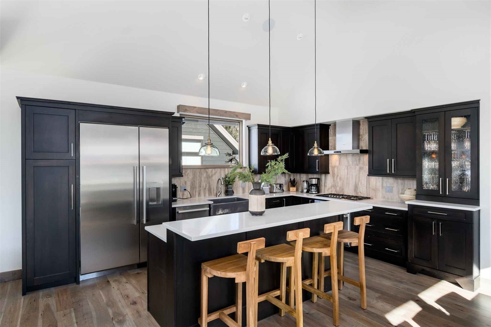 16 Luisa DRIVE 0