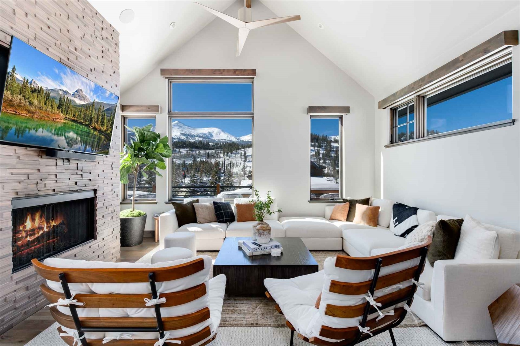 16 Luisa DRIVE 0
