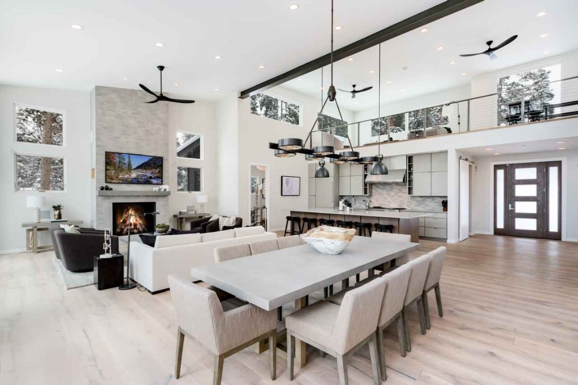 26 North Woods LANE 1