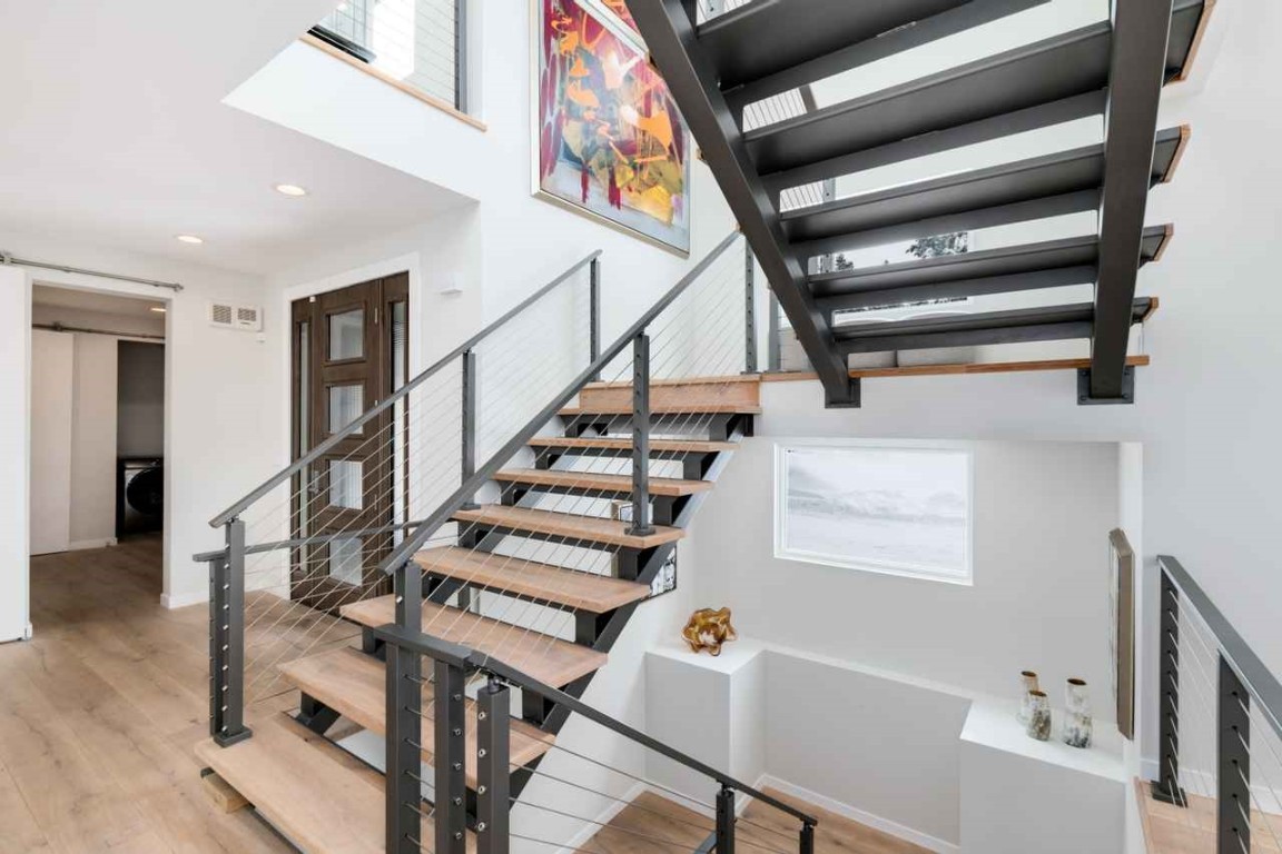 26 North Woods LANE 1