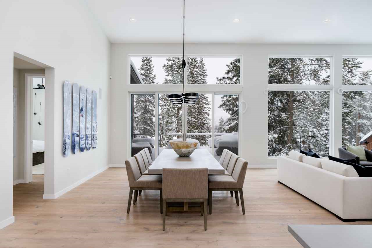 26 North Woods LANE 1