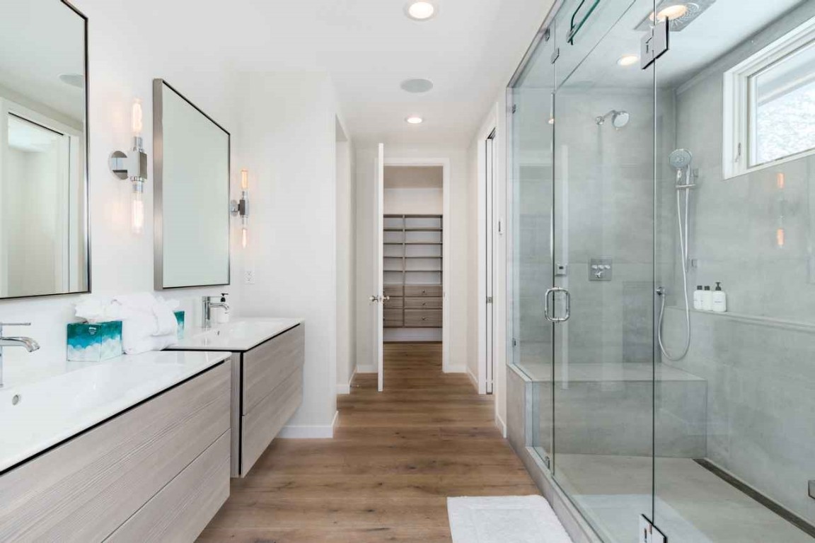 26 North Woods LANE 1