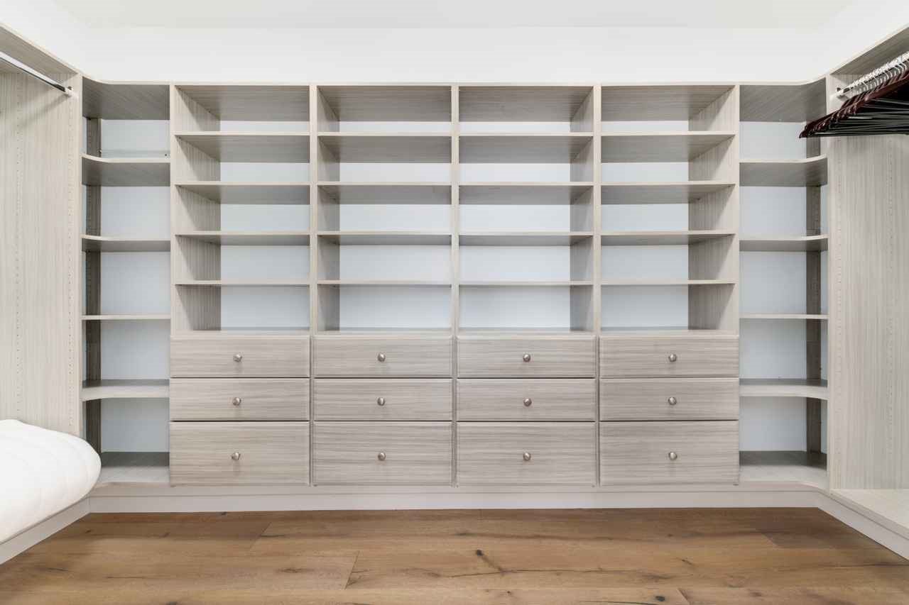 26 North Woods LANE 1