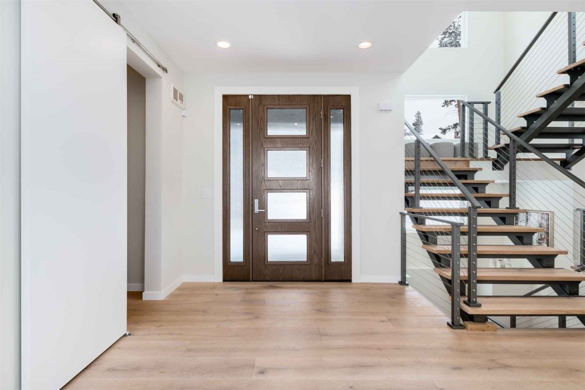 26 North Woods LANE 1