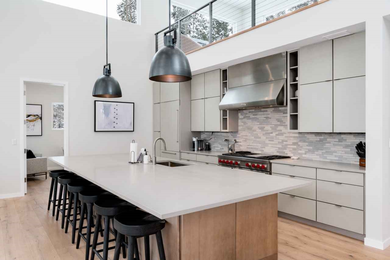 26 North Woods LANE 1