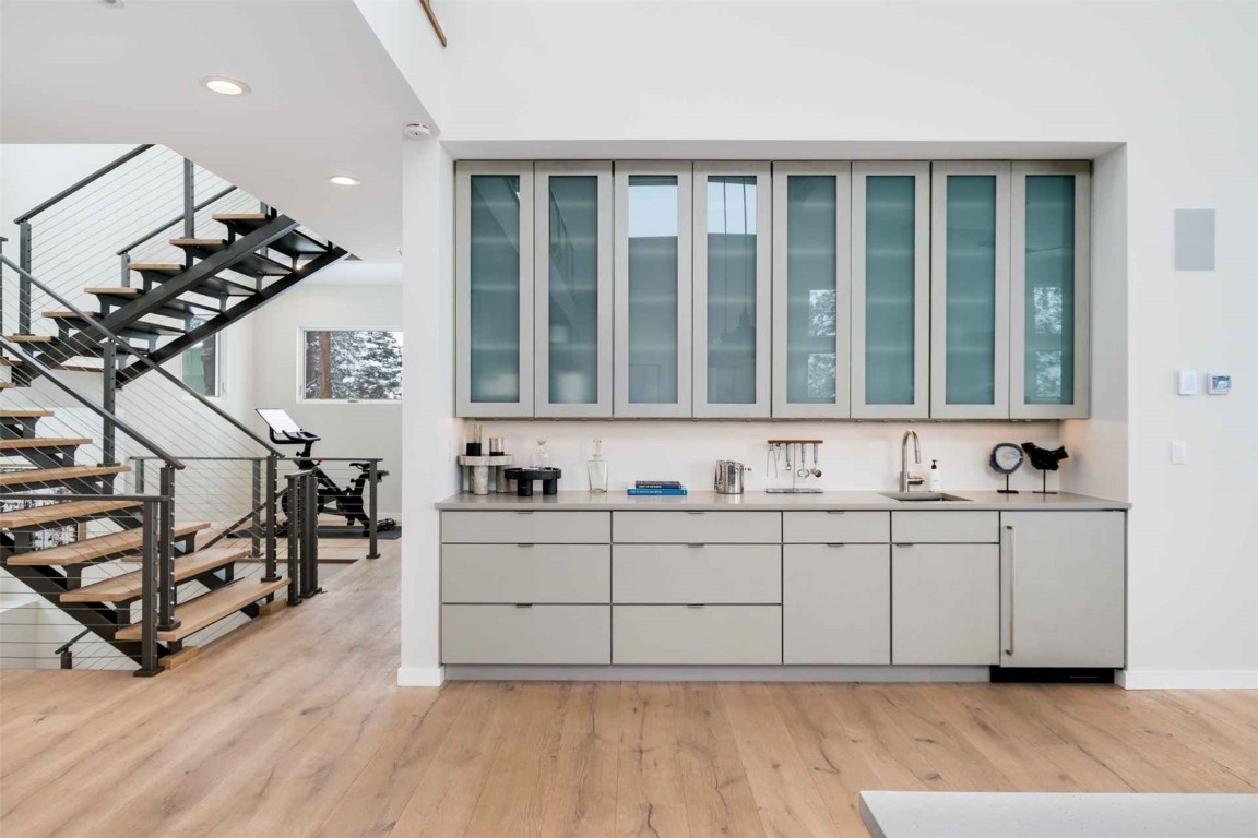 26 North Woods LANE 1