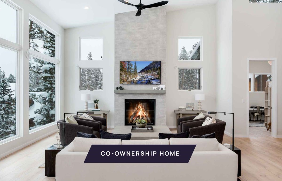 26 North Woods LANE 1