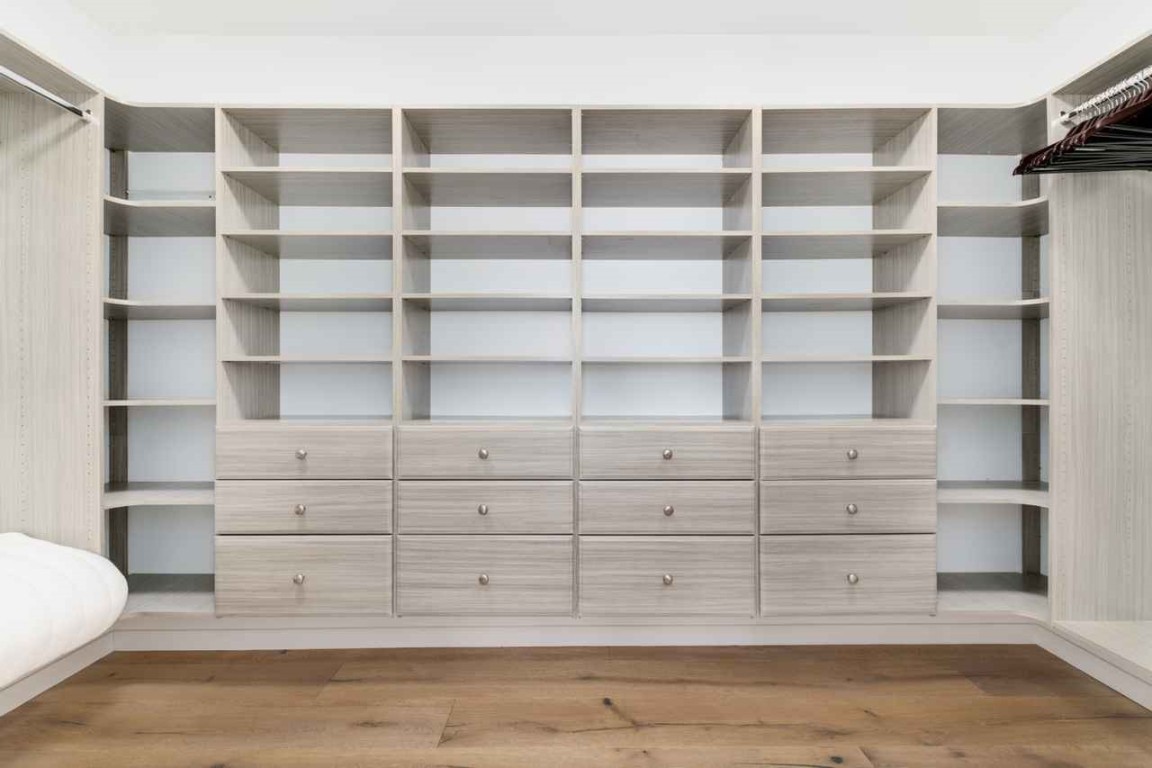 26 North Woods LANE 1