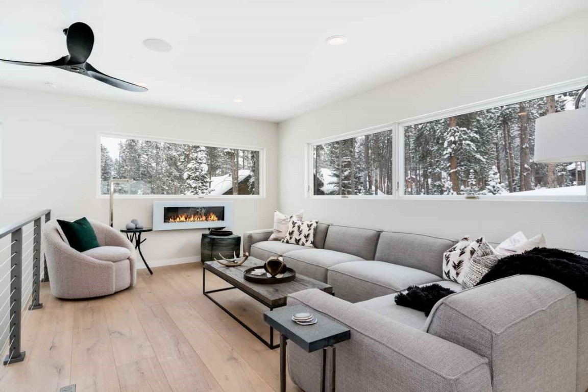 26 North Woods LANE 1