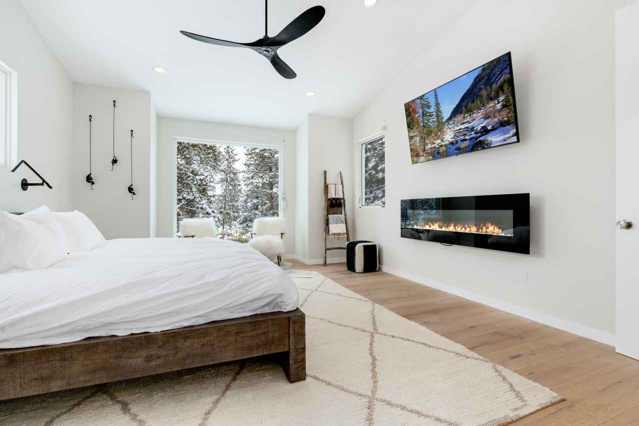 26 North Woods LANE 1