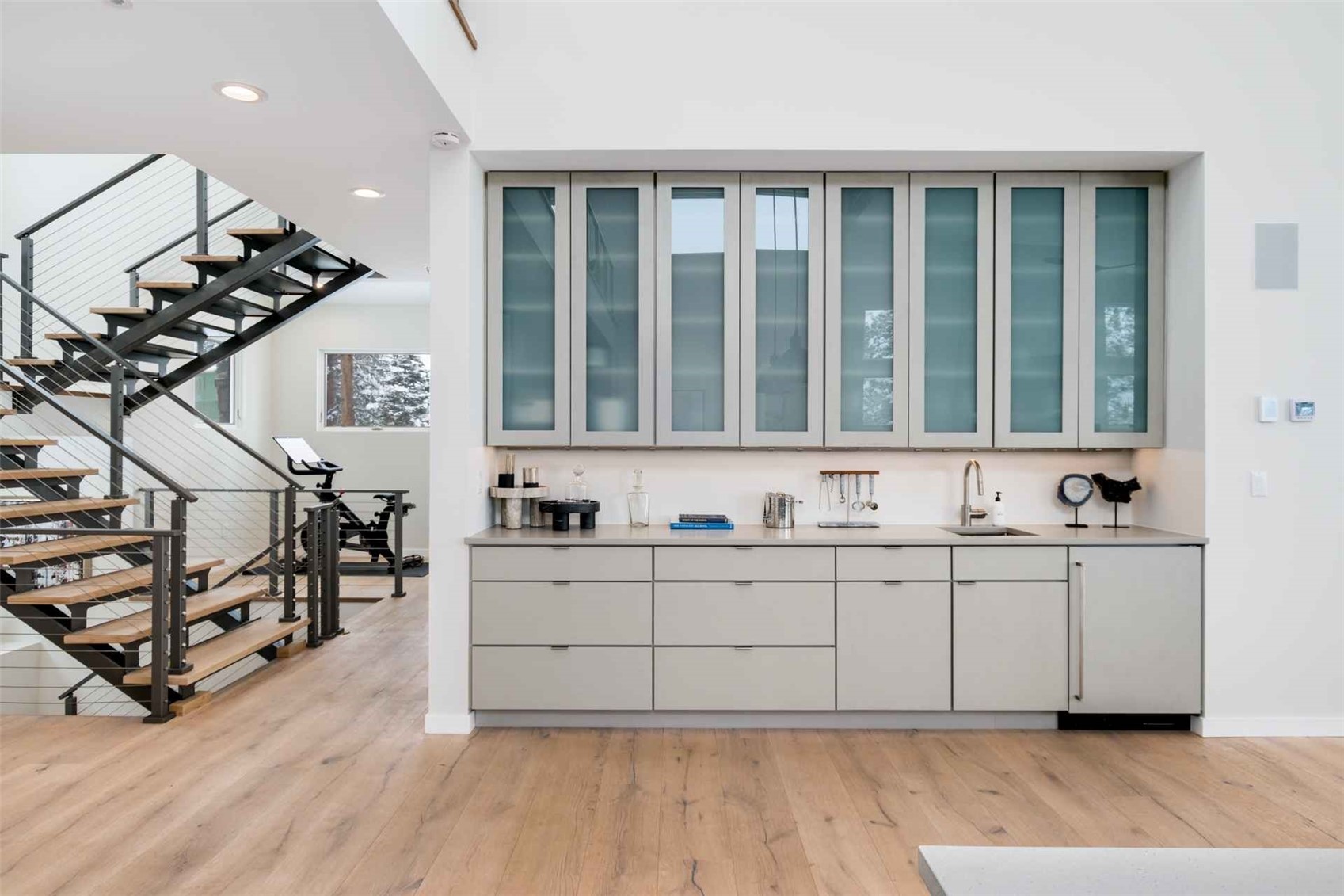 26 North Woods LANE 1