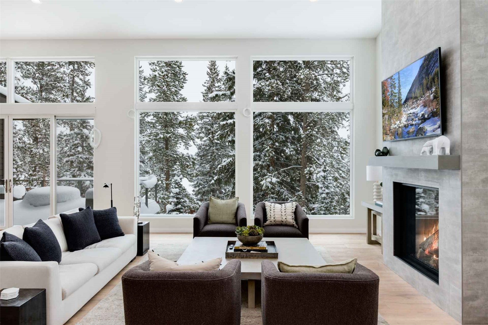 26 North Woods LANE 1