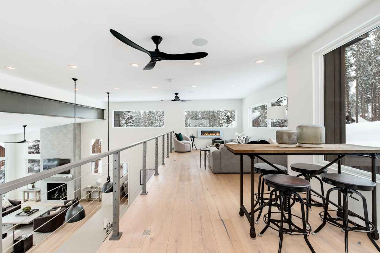 26 North Woods LANE 1