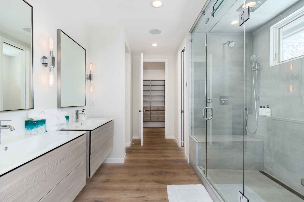 26 North Woods LANE 1