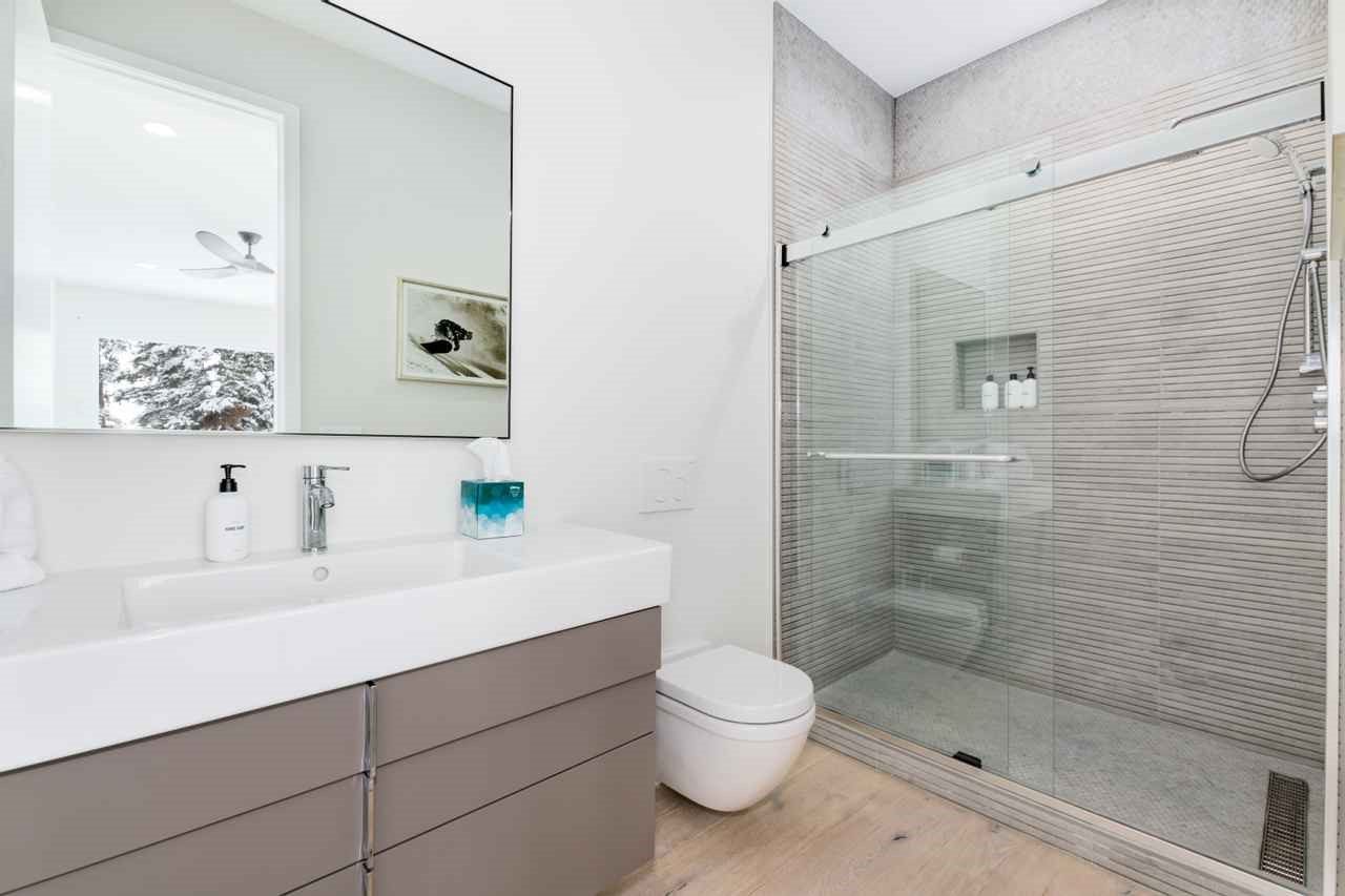 26 North Woods LANE 1