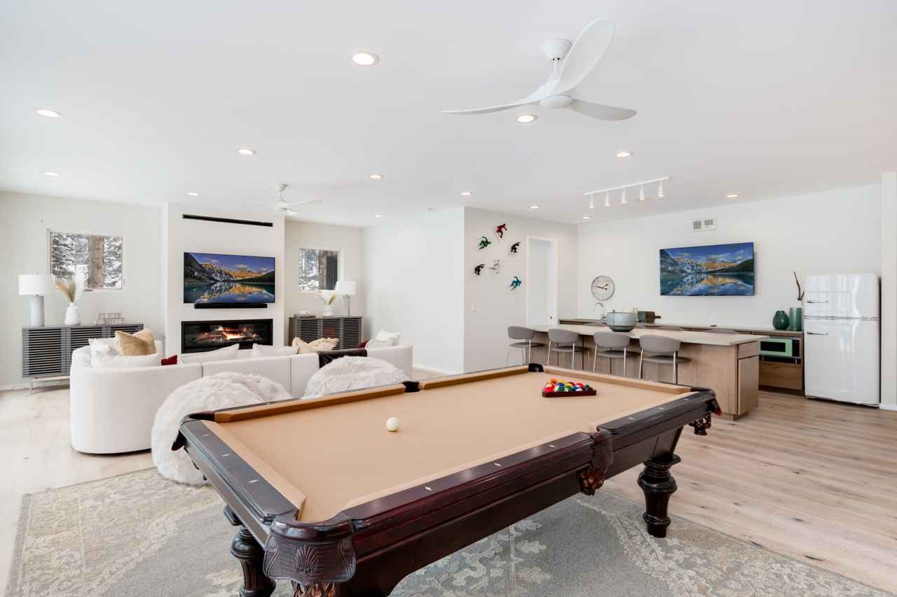 26 North Woods LANE 1