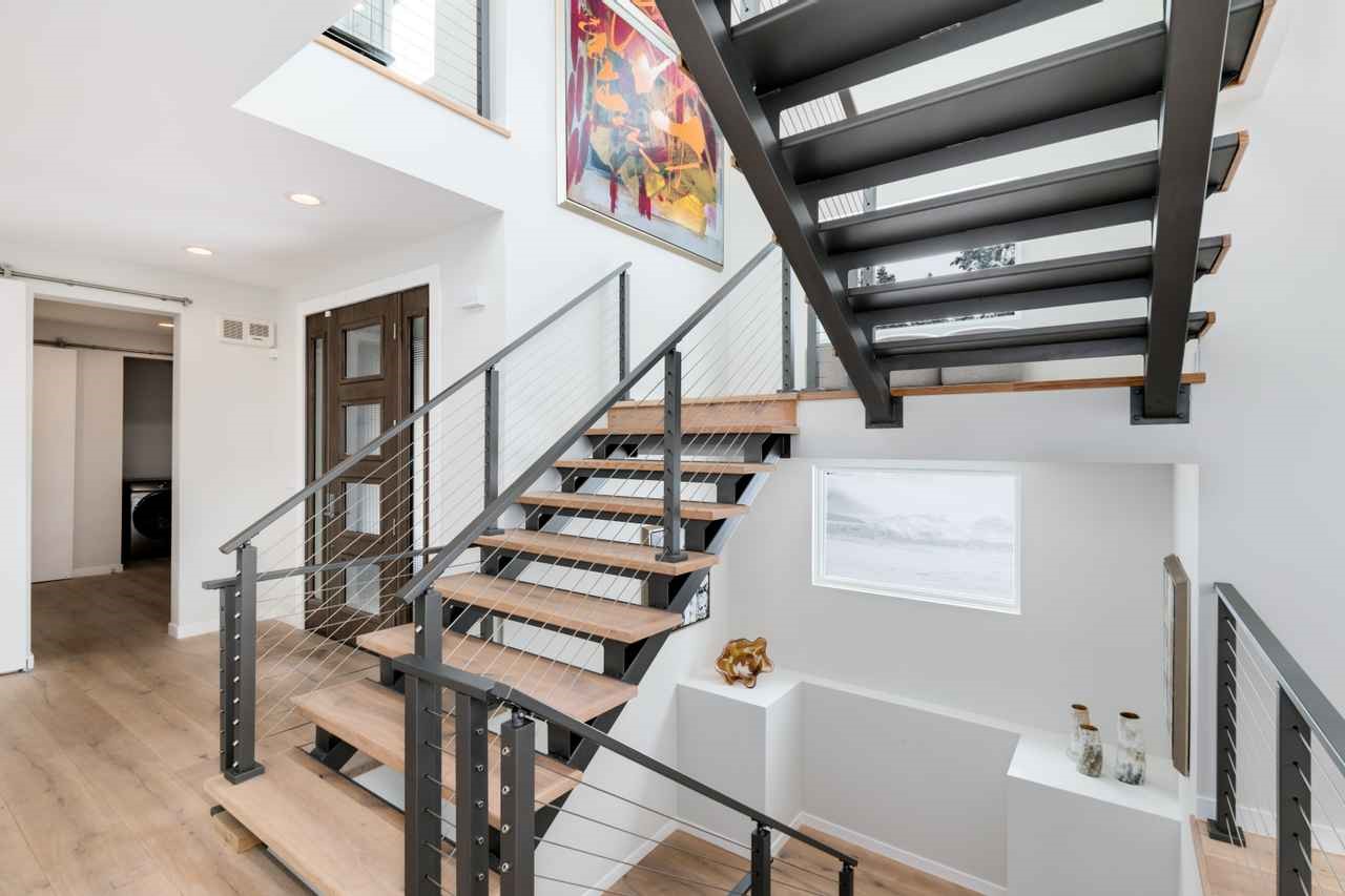 26 North Woods LANE 1