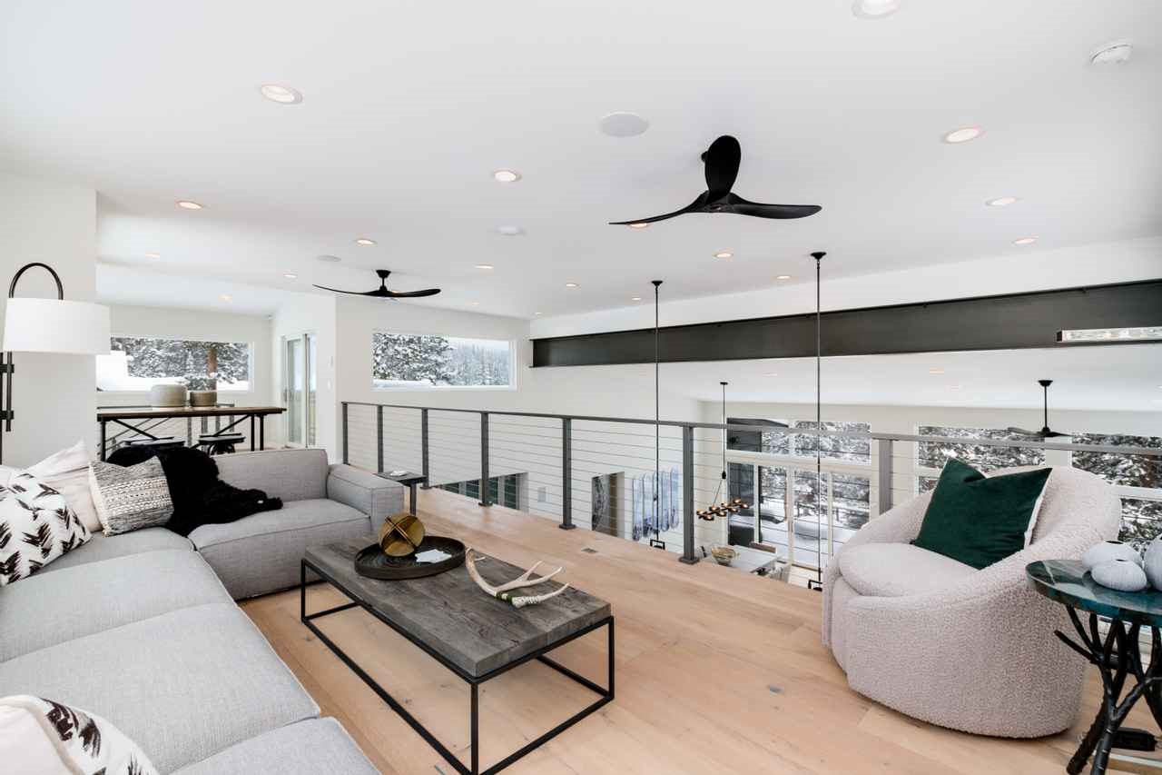 26 North Woods LANE 1