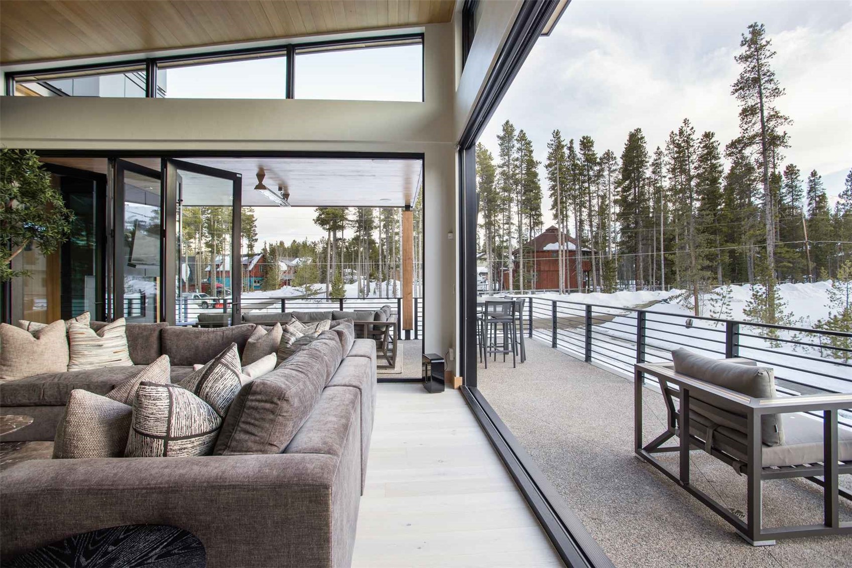 3764 Ski Hill ROAD 0