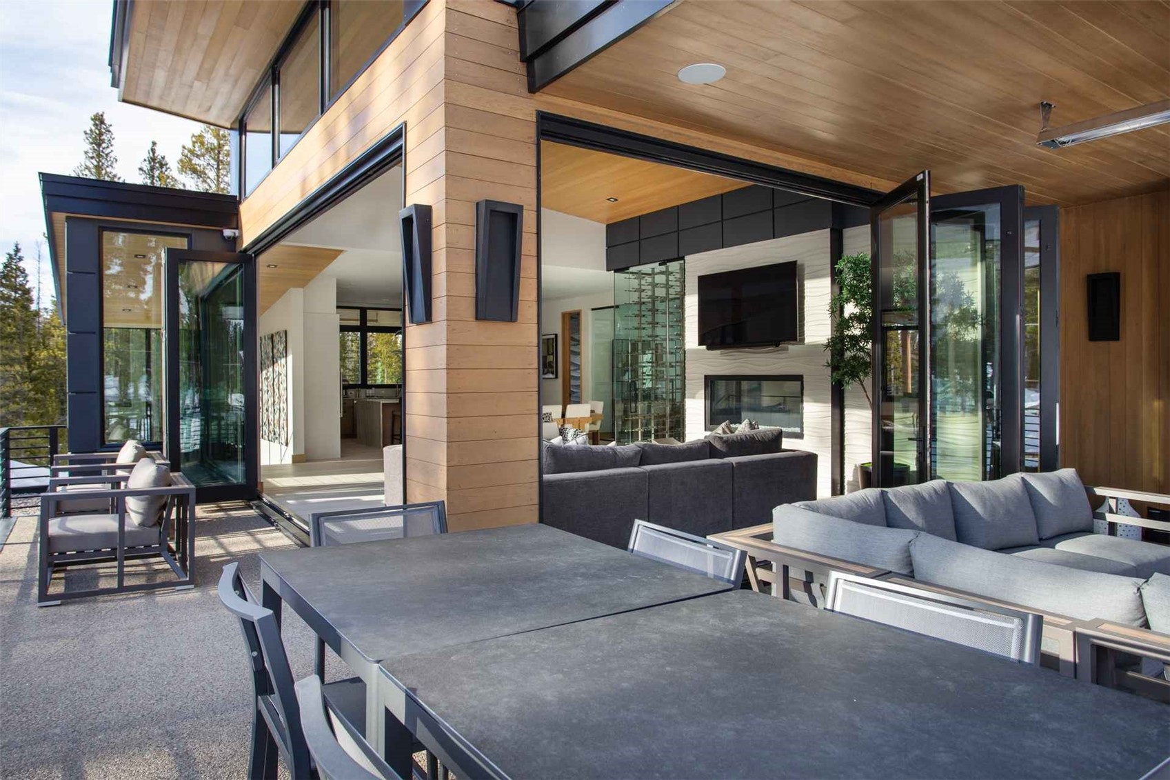 3764 Ski Hill ROAD 0