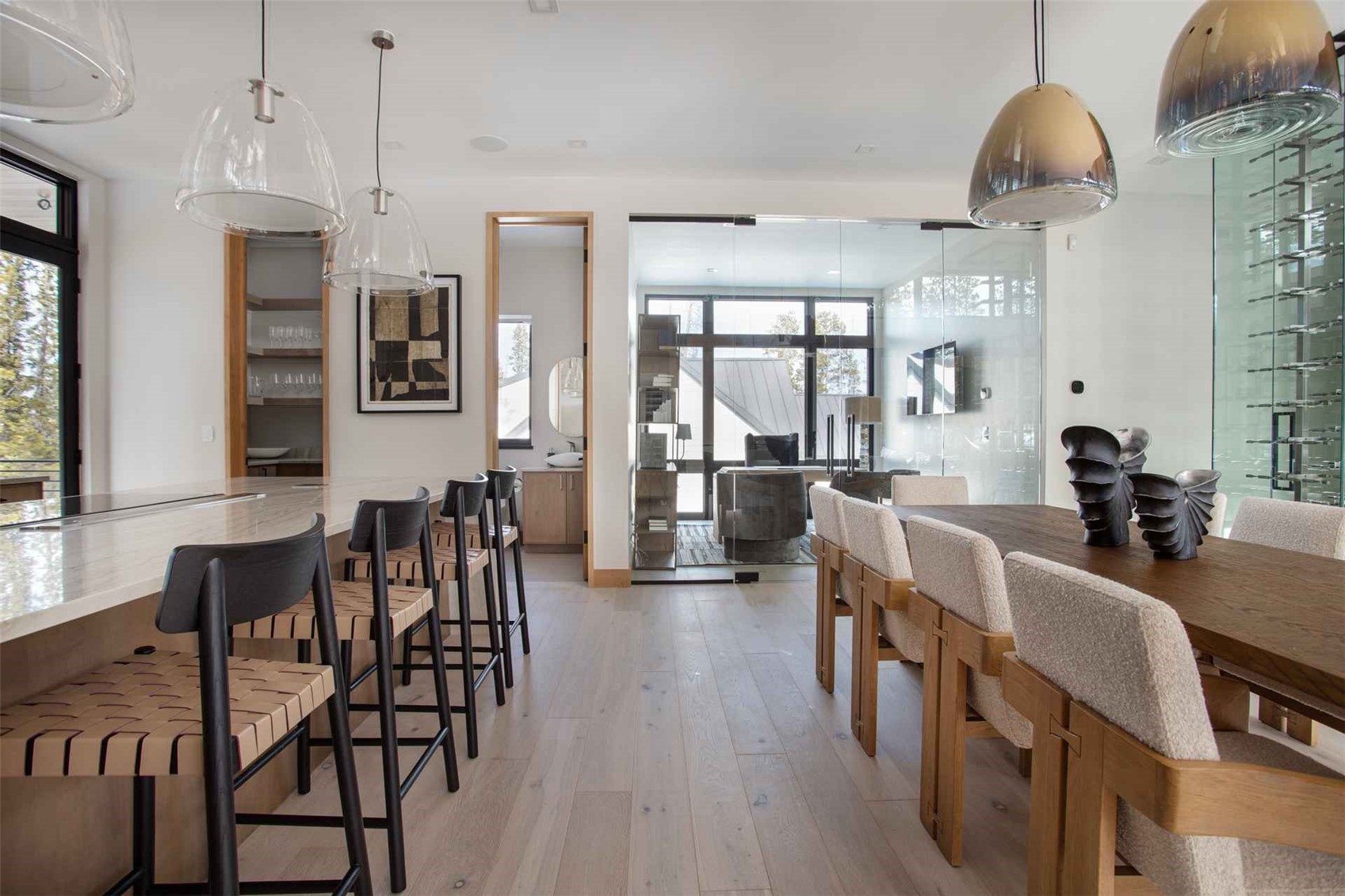 3764 Ski Hill ROAD 0