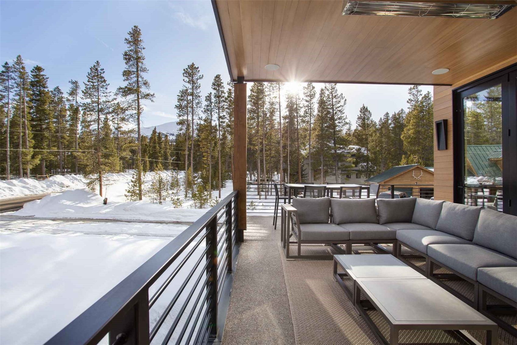 3764 Ski Hill ROAD 0