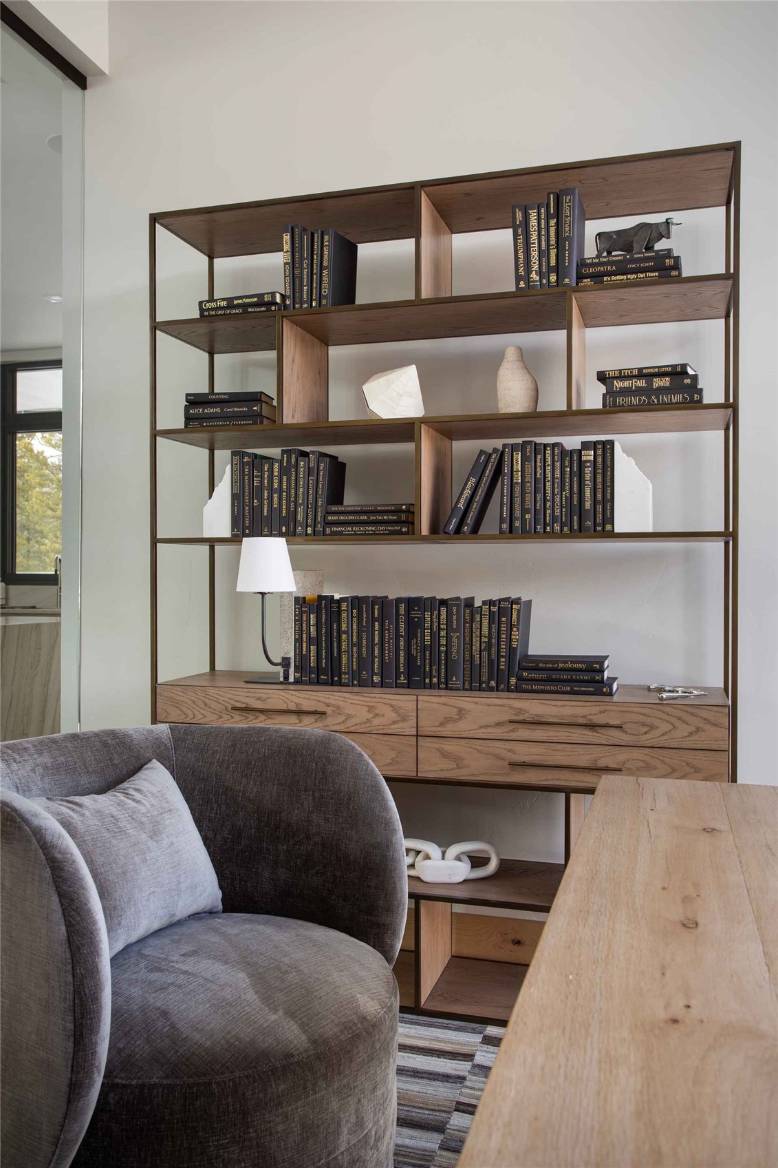 3764 Ski Hill ROAD 0