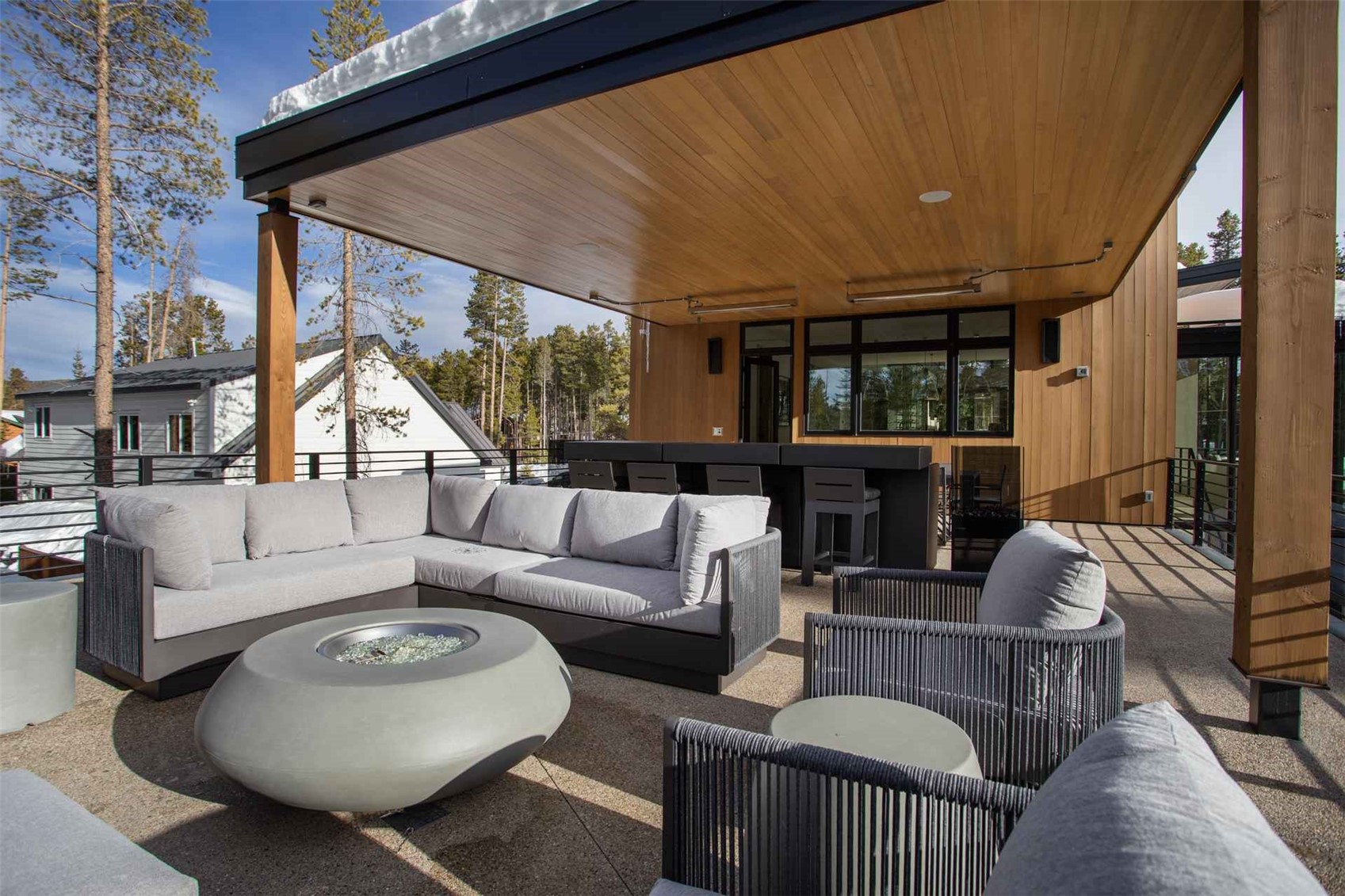 3764 Ski Hill ROAD 0