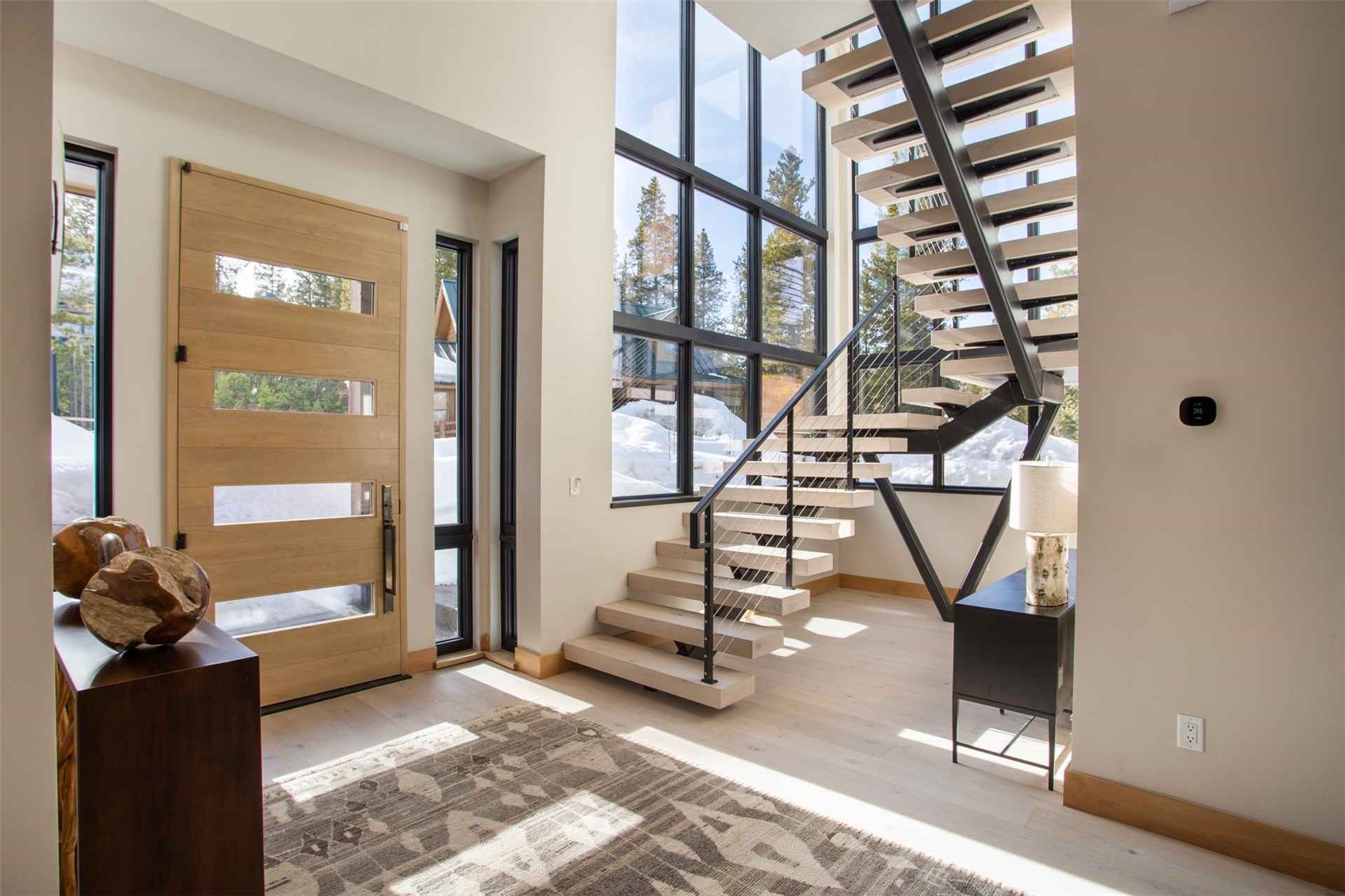 3764 Ski Hill ROAD 0