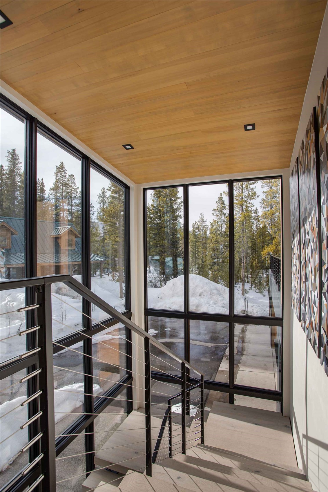 3764 Ski Hill ROAD 0