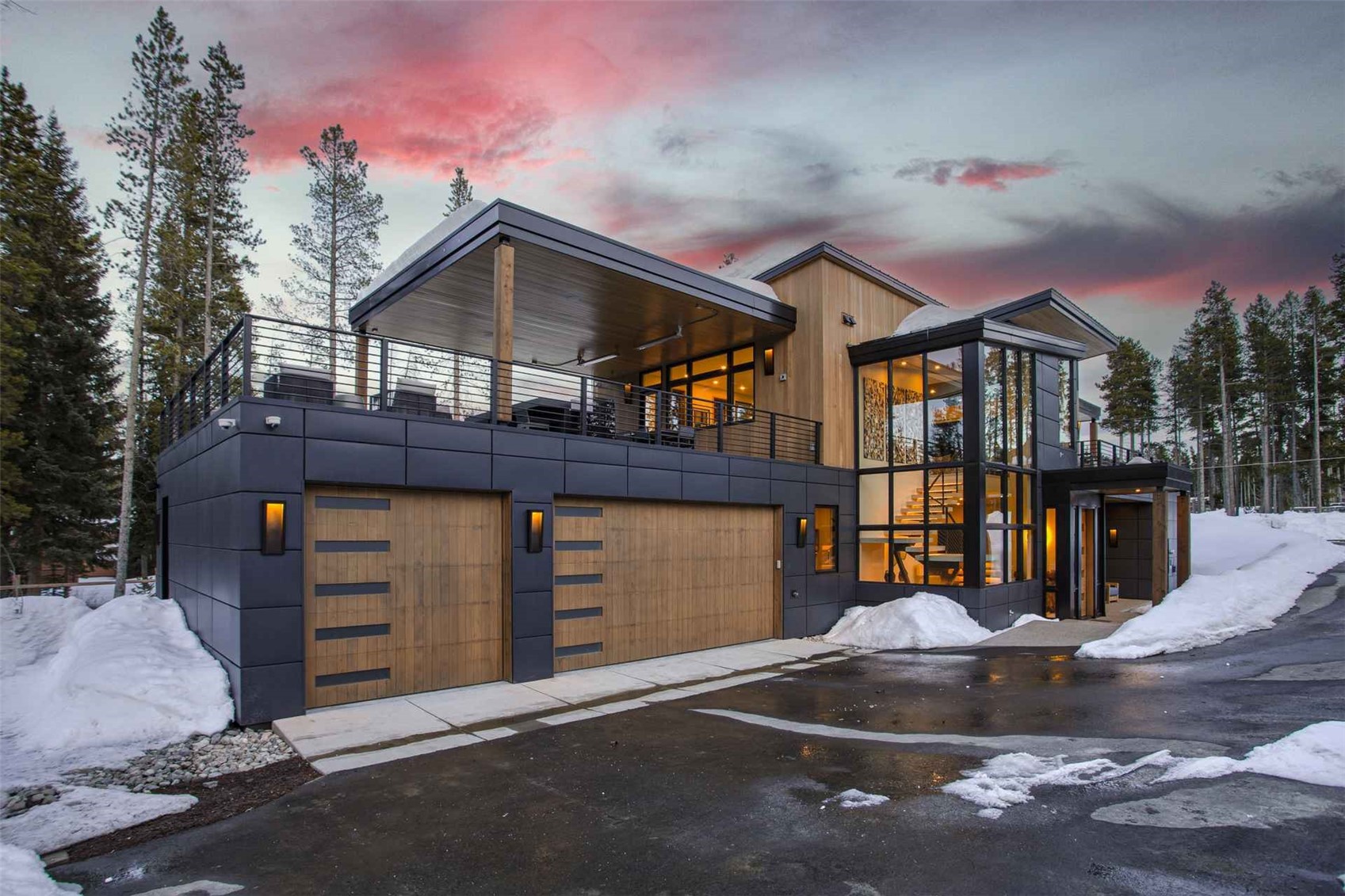3764 Ski Hill ROAD 0