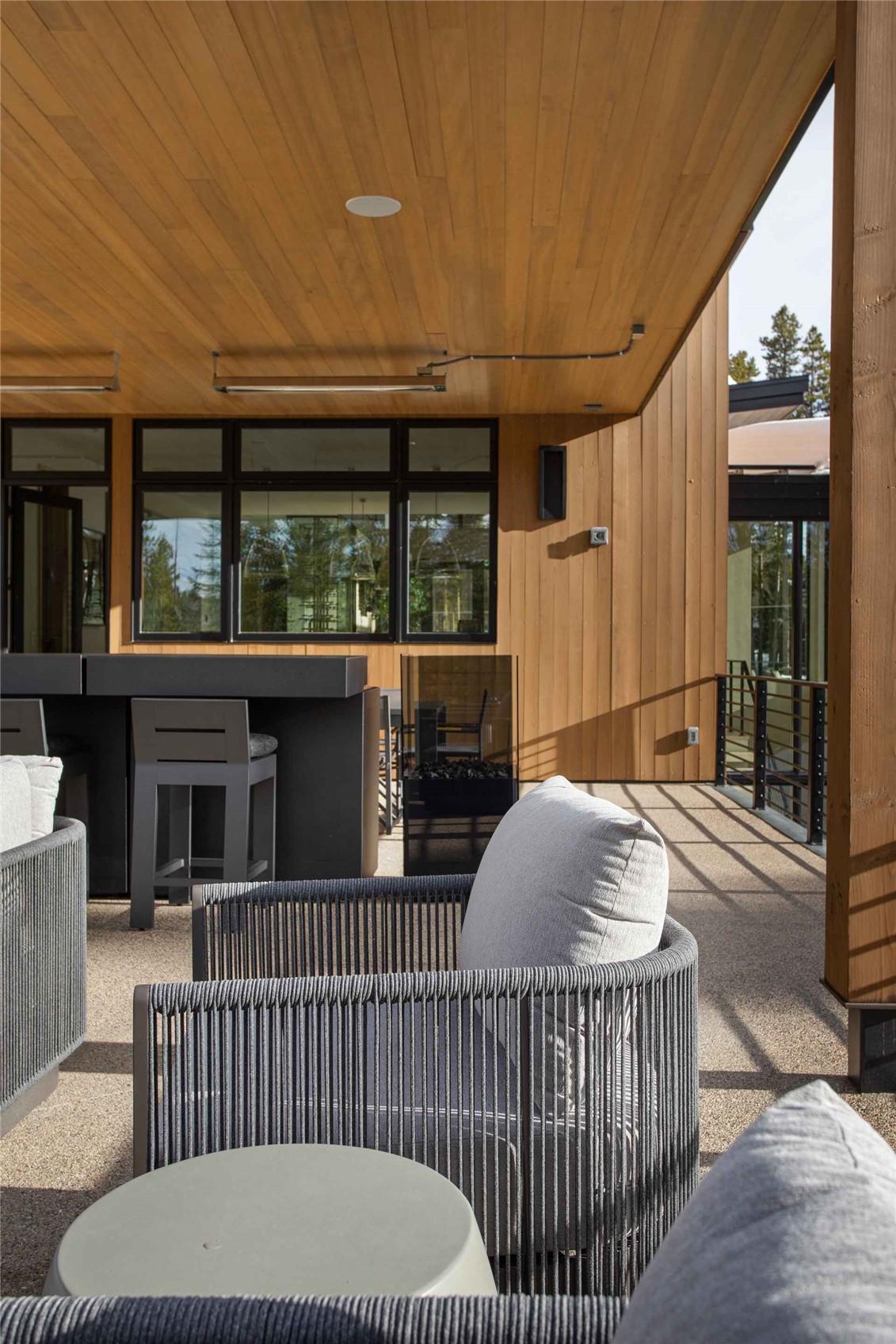 3764 Ski Hill ROAD 0