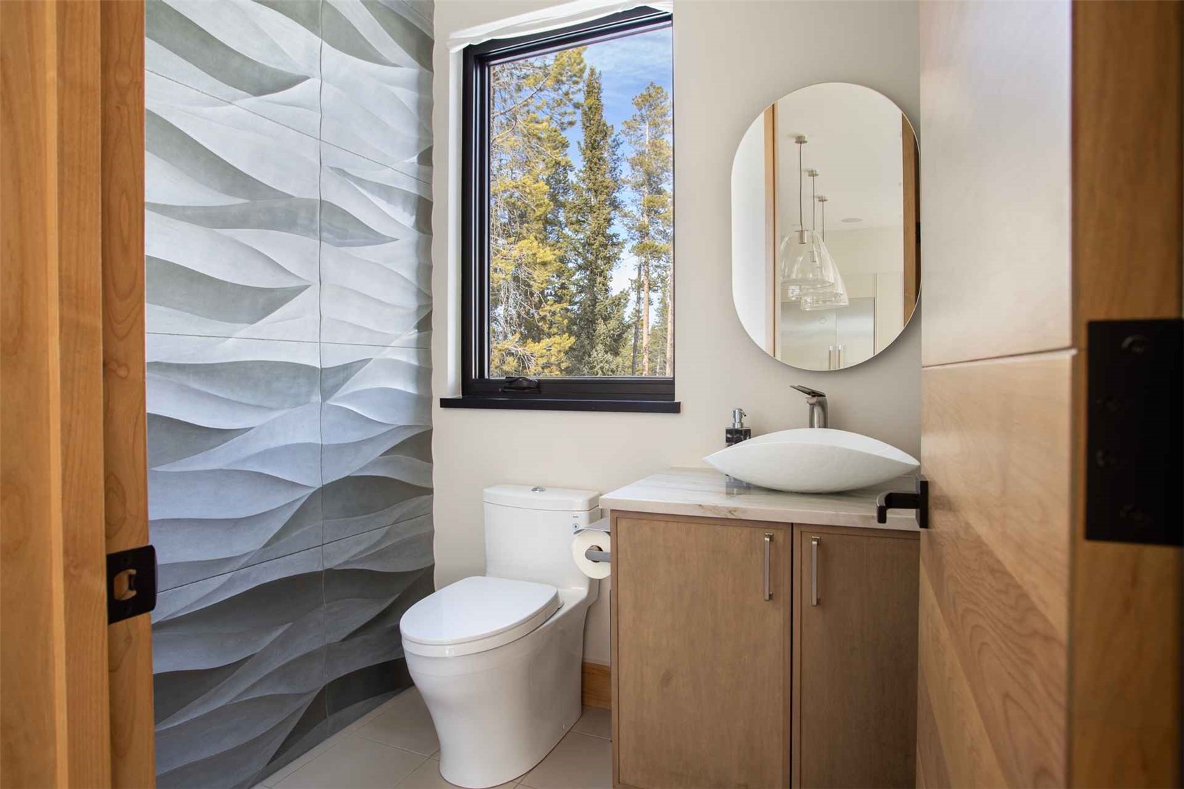 3764 Ski Hill ROAD 0