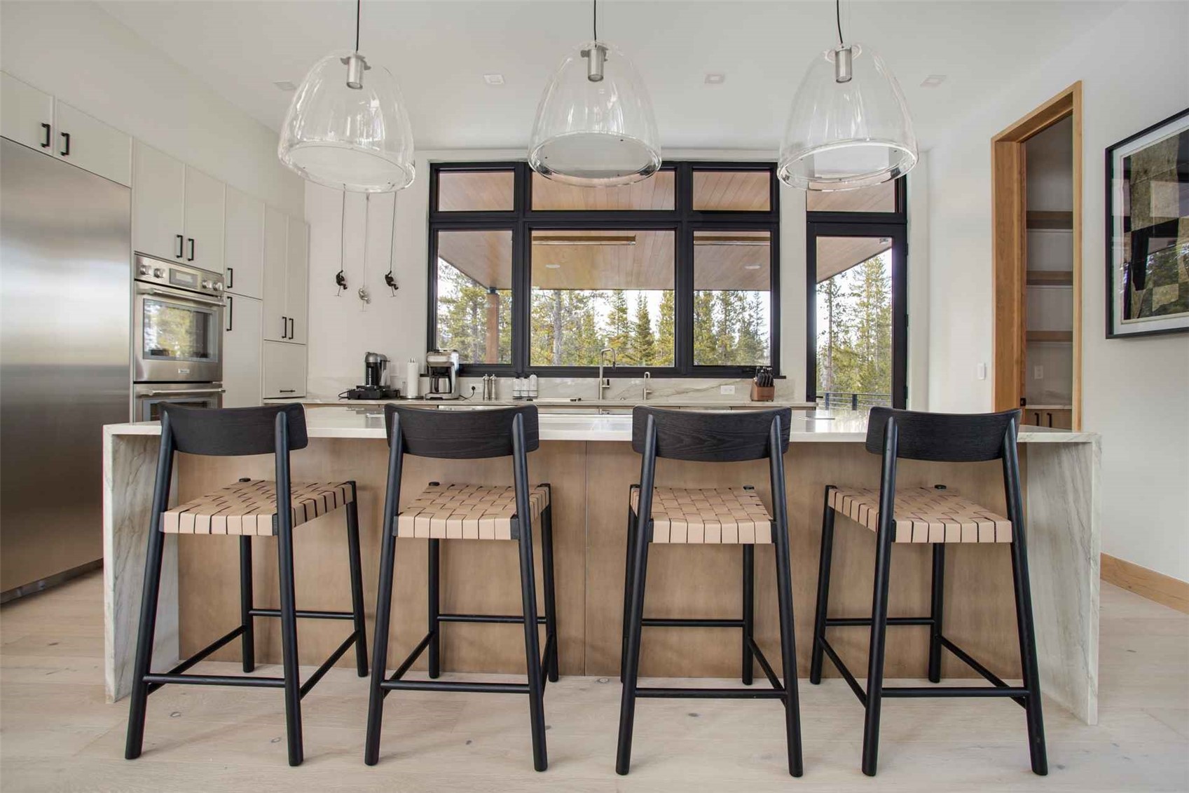 3764 Ski Hill ROAD 0