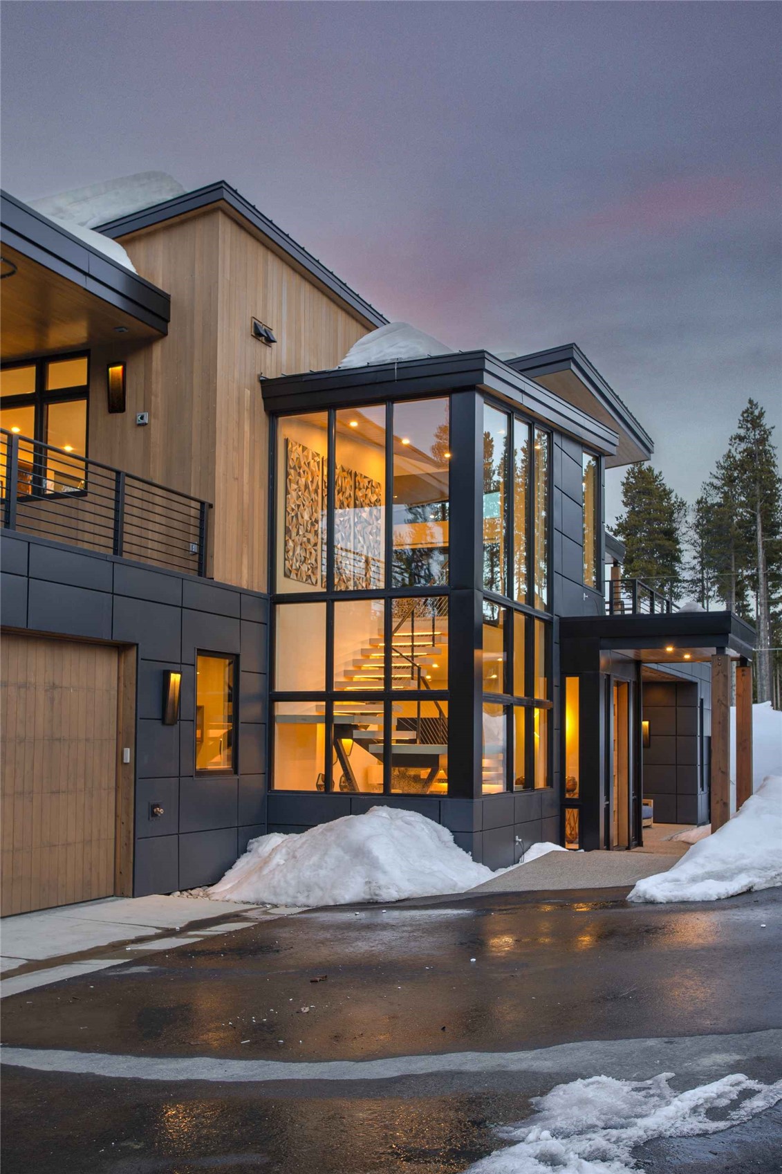 3764 Ski Hill ROAD 0