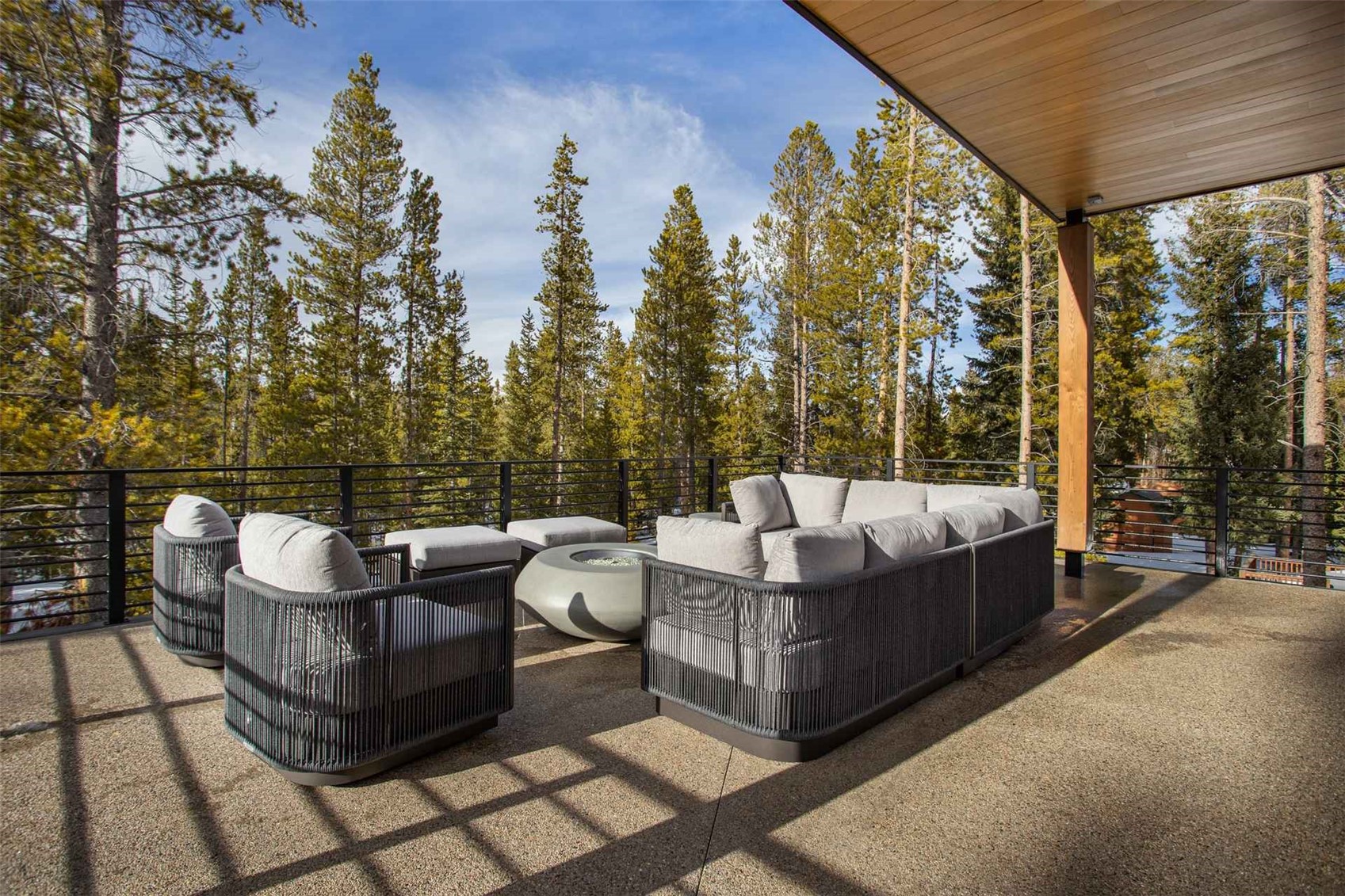 3764 Ski Hill ROAD 0