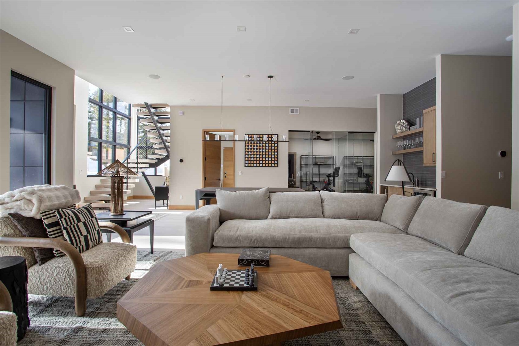 3764 Ski Hill ROAD 0