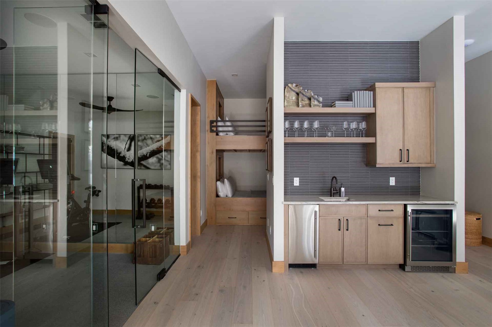 3764 Ski Hill ROAD 0