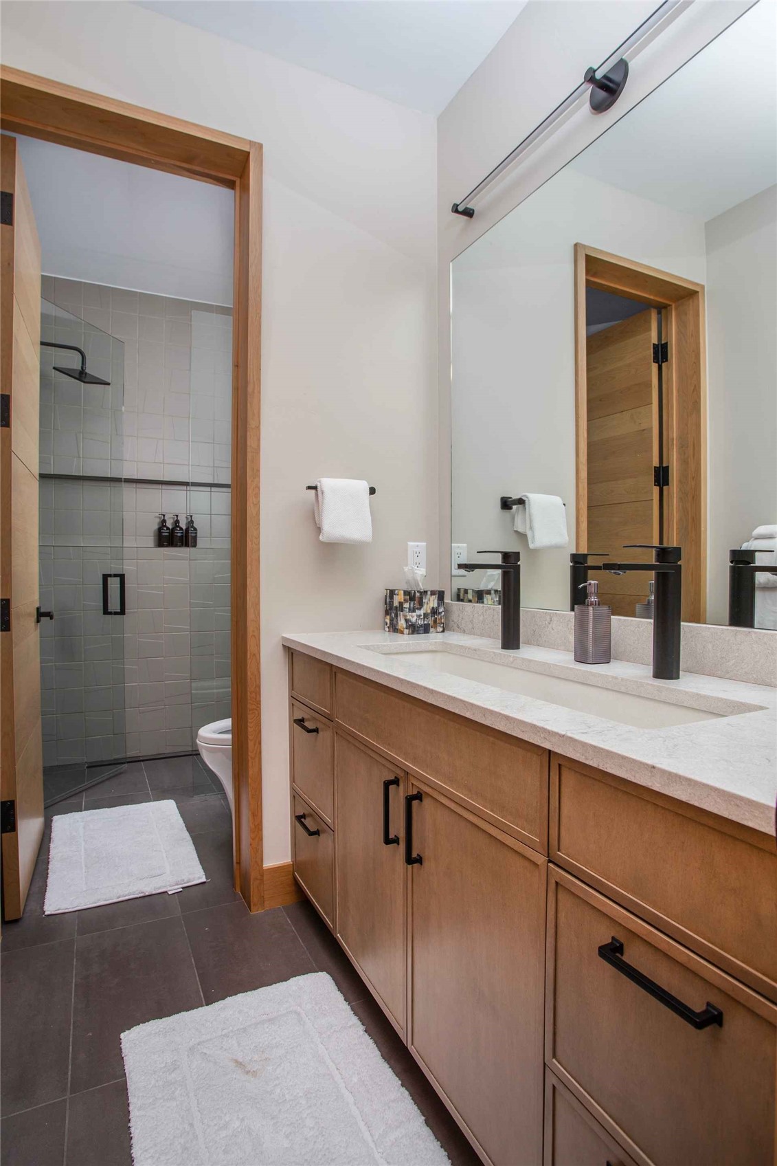 3764 Ski Hill ROAD 0