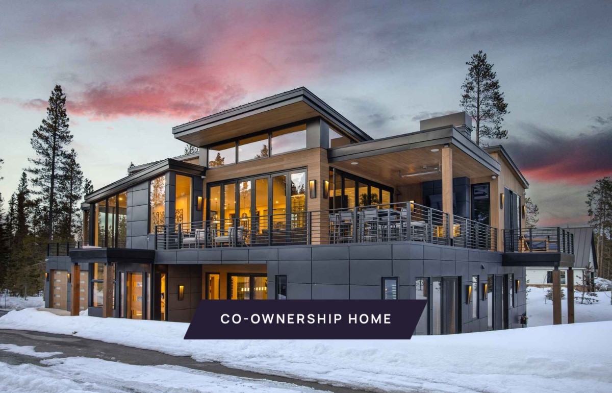 3764 Ski Hill ROAD 0