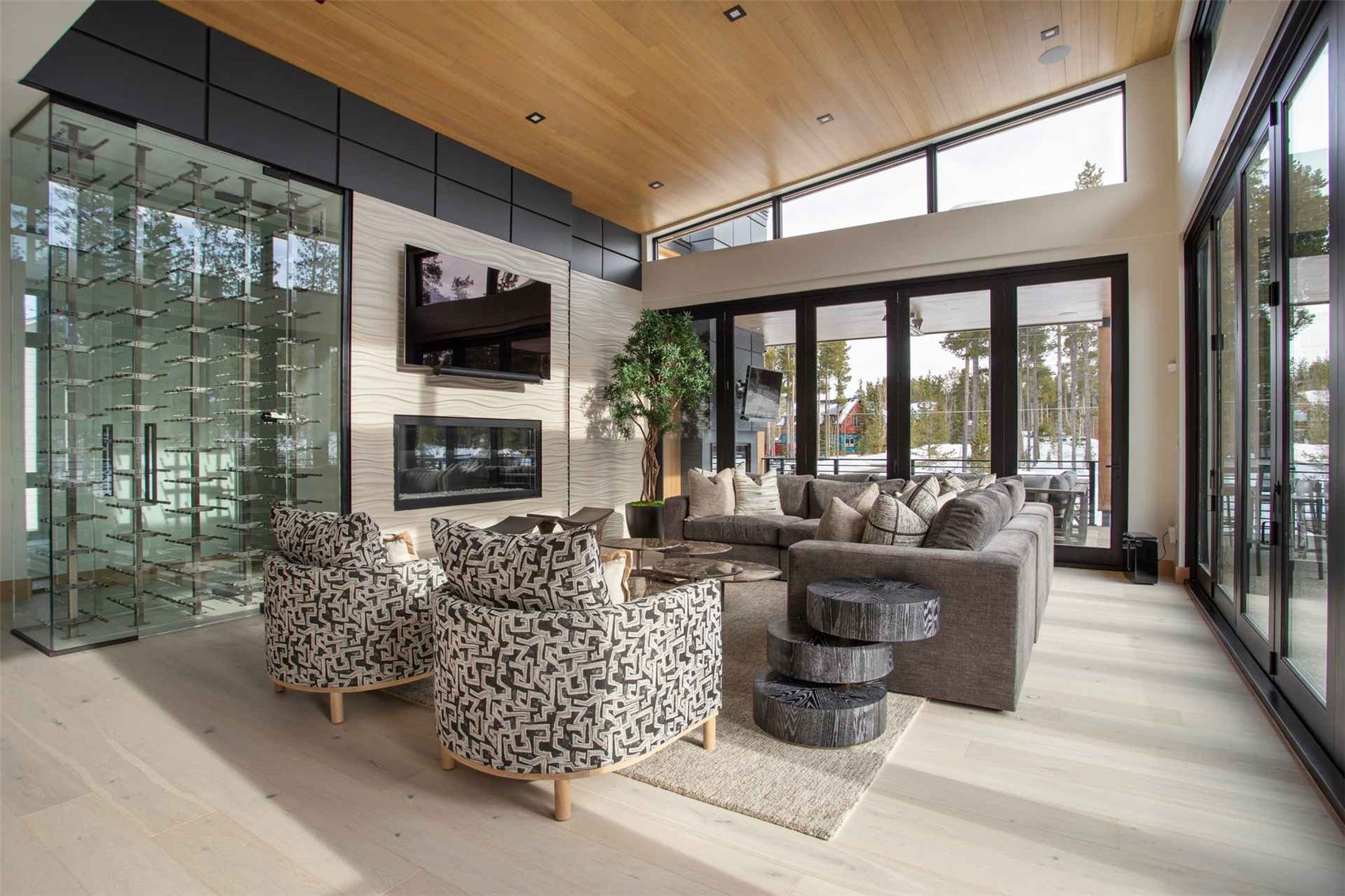 3764 Ski Hill ROAD 0