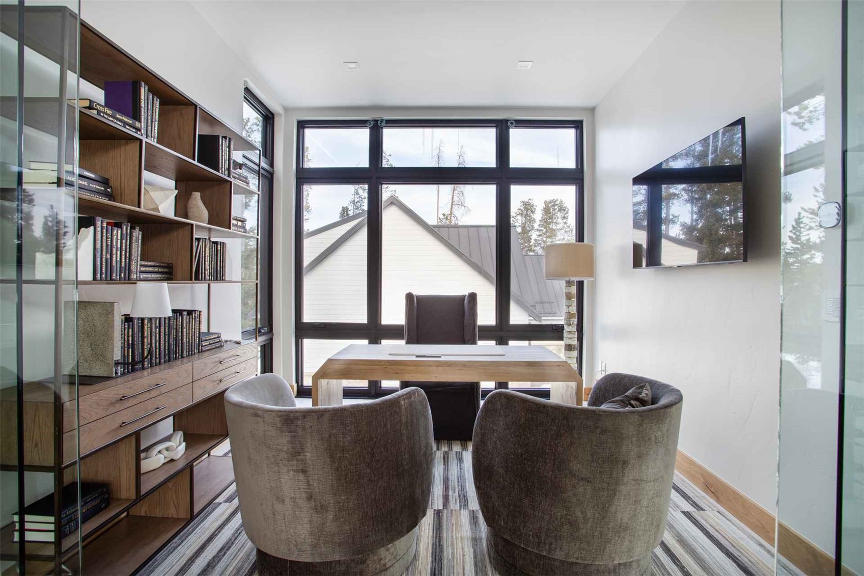 3764 Ski Hill ROAD 0