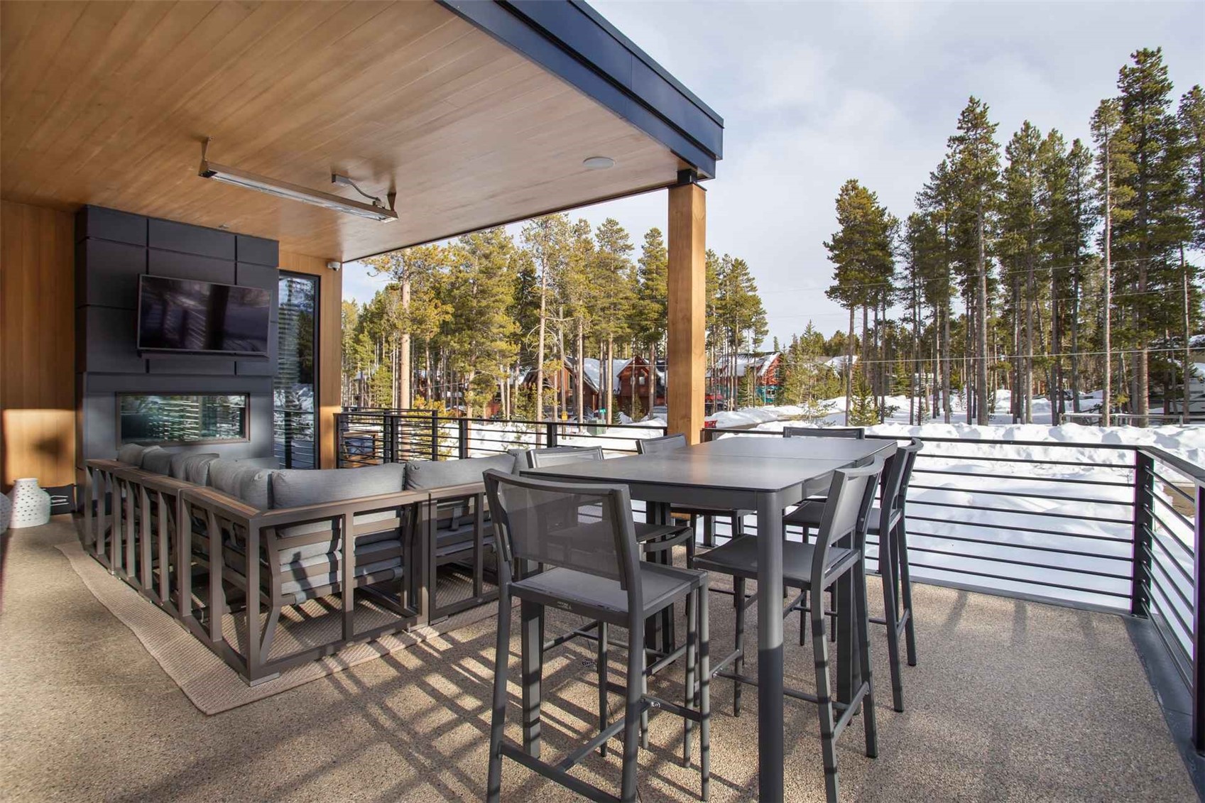 3764 Ski Hill ROAD 0