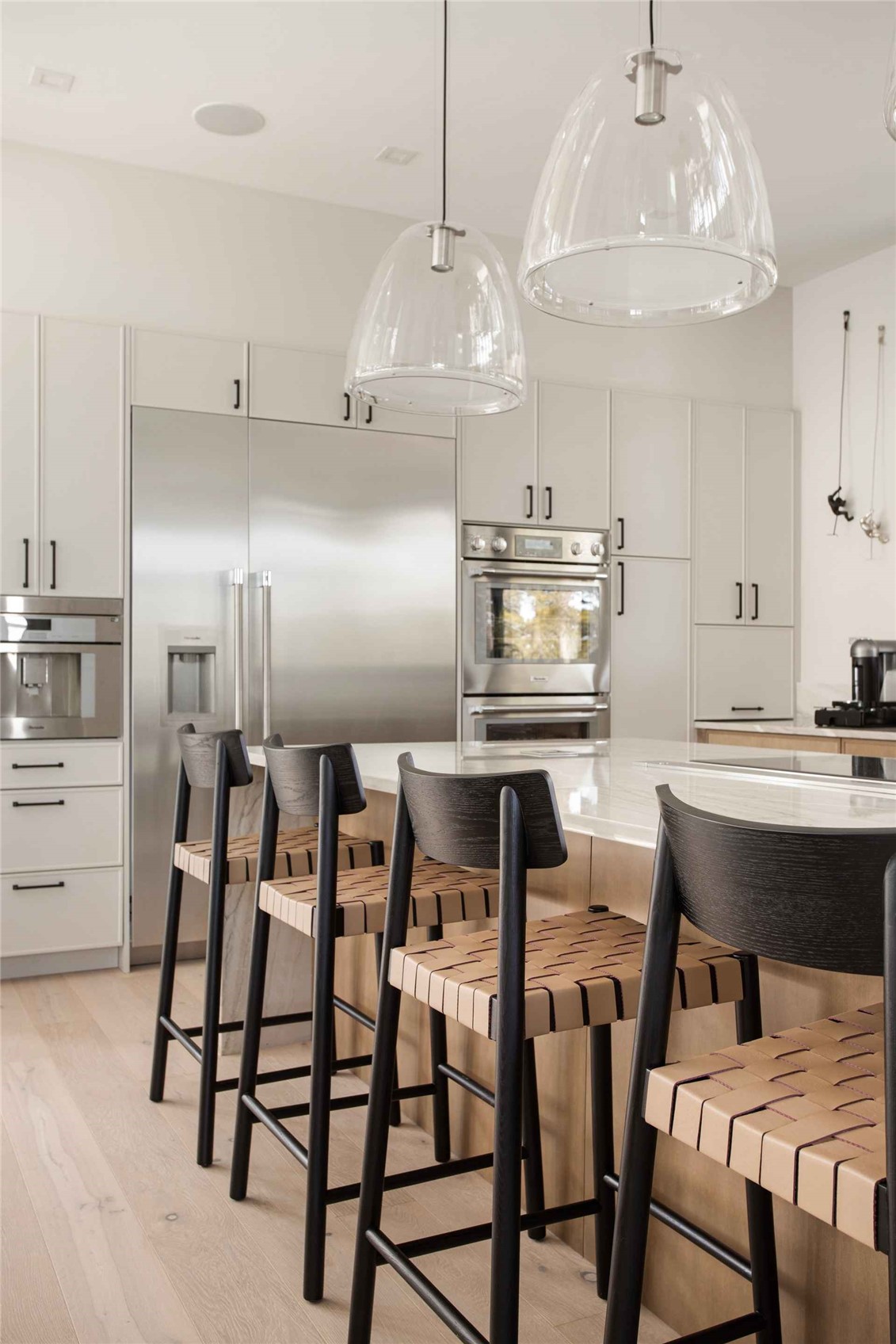 3764 Ski Hill ROAD 0