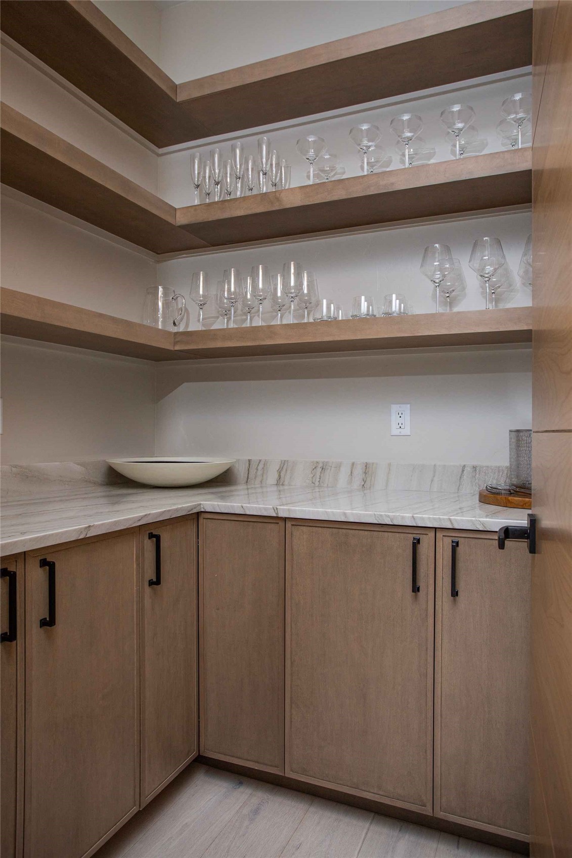 3764 Ski Hill ROAD 0