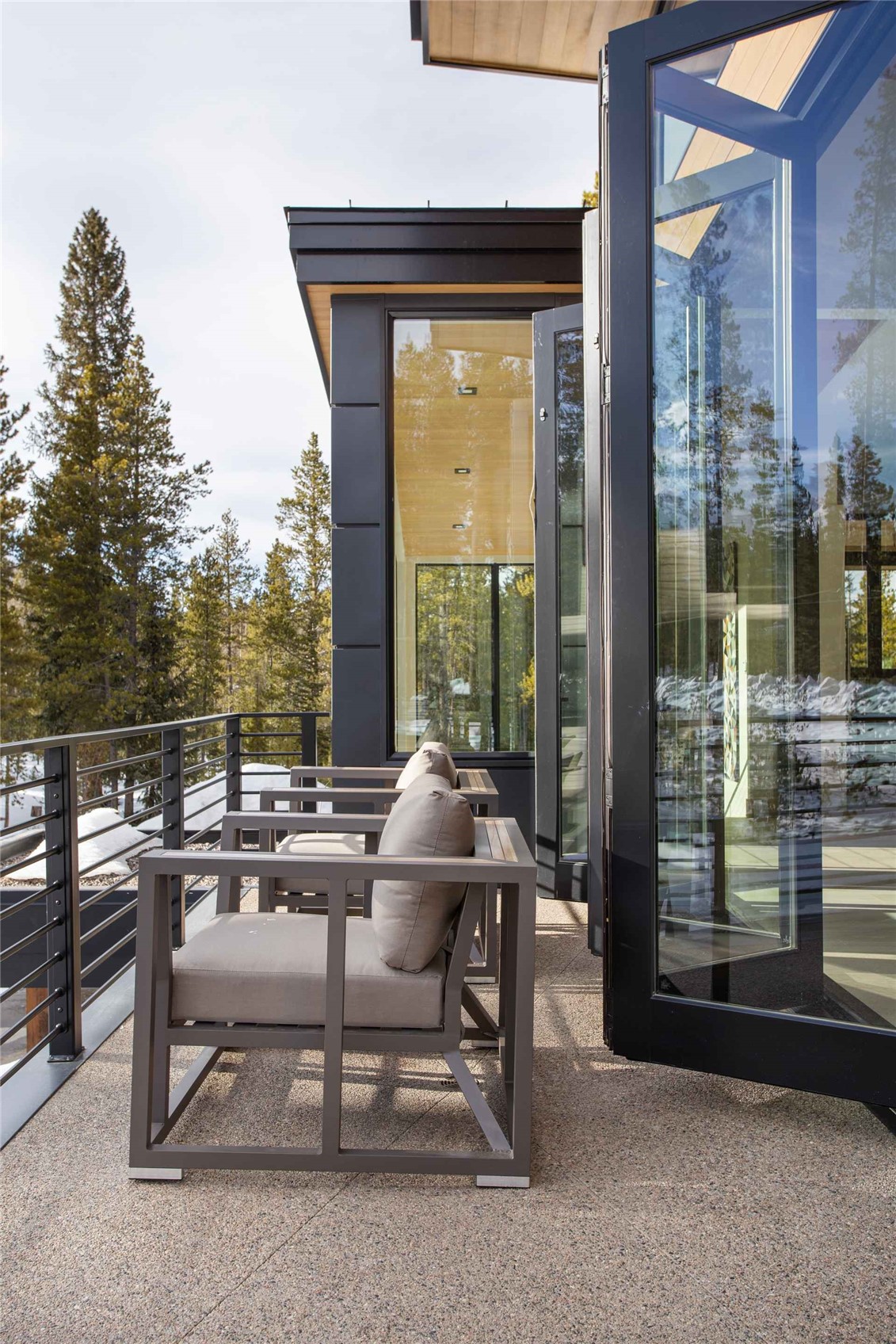 3764 Ski Hill ROAD 0