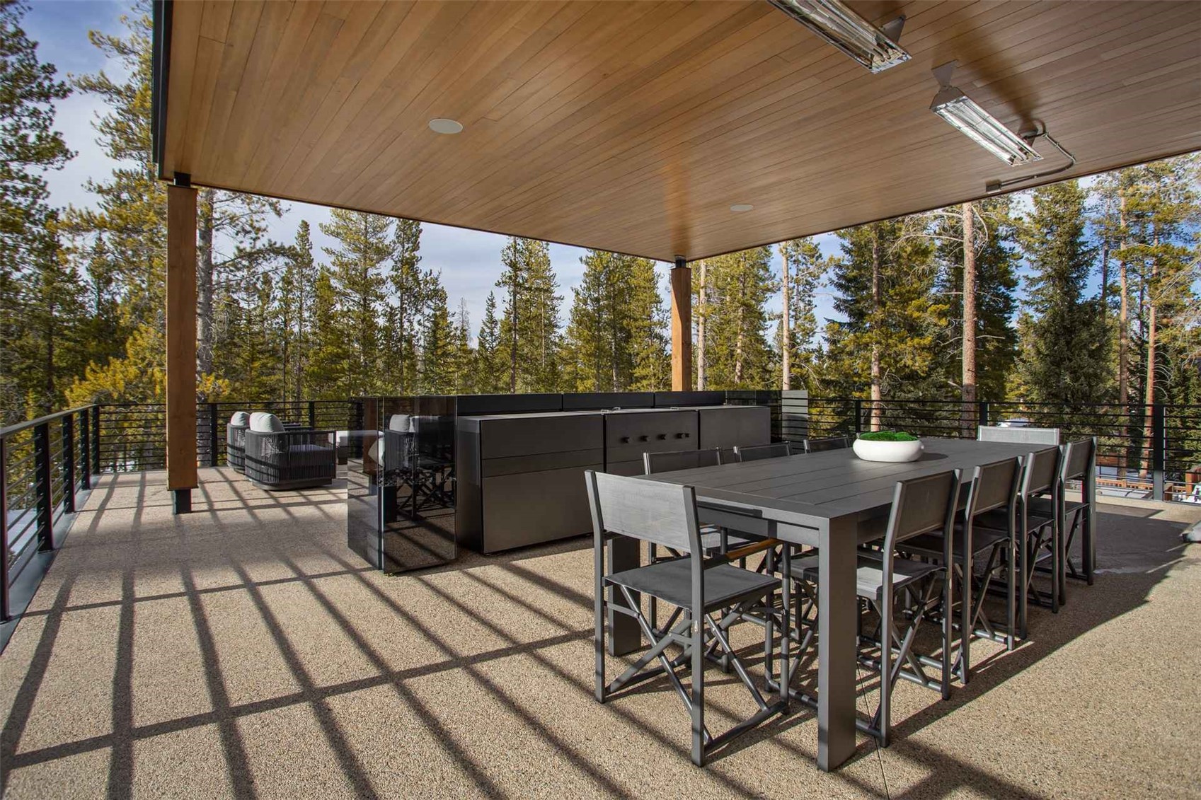 3764 Ski Hill ROAD 0